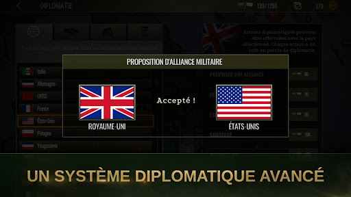 Strategy&Tactics 2: WWII PC