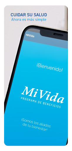 Hospital Clinica Biblica