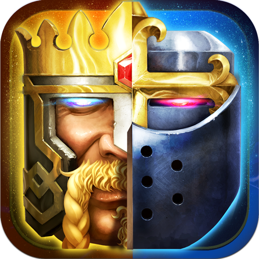 列王的紛爭(Clash of Kings) : 奇跡降臨