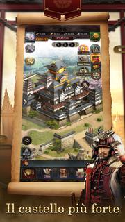 Clash of Kings PC