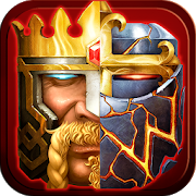 Clash of Kings:The West PC