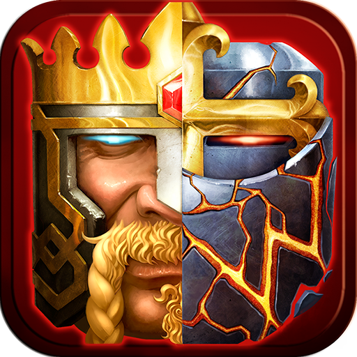 Clash of Kings:The West PC