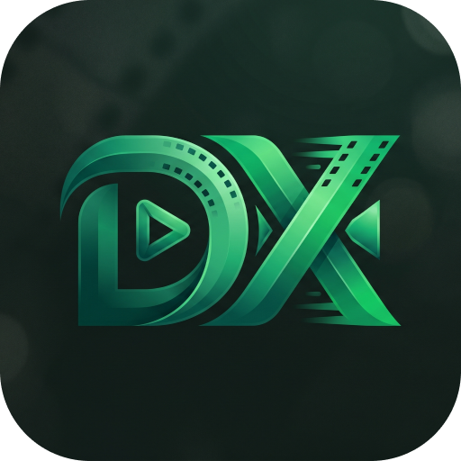 DramaX: Short Drama Stories PC