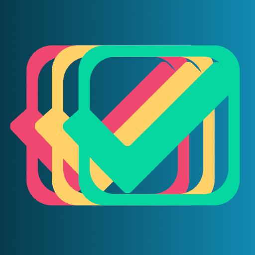 Wrist List for MS To Do PC