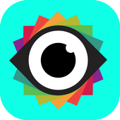 Beauty Camera - Pic Editor & Photo Collage