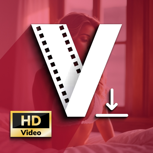Video Downloader-Story Saver