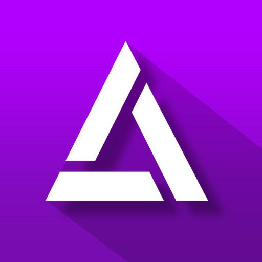 GBA Emulator電腦版