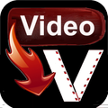 Yt5s All Media Video Download PC