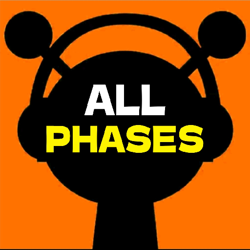 Phase All Mods Horror PC