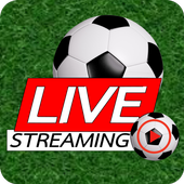 Football TV Live App PC