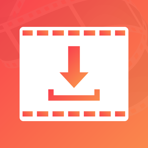 HDClip - Video Download পিসি