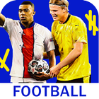 PESfOOTBALL MOBILE 2023 PC版