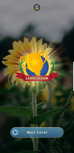 komputer world of words