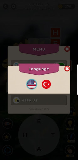 komputer world of words