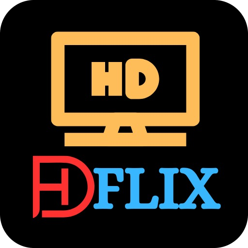 HDFlix