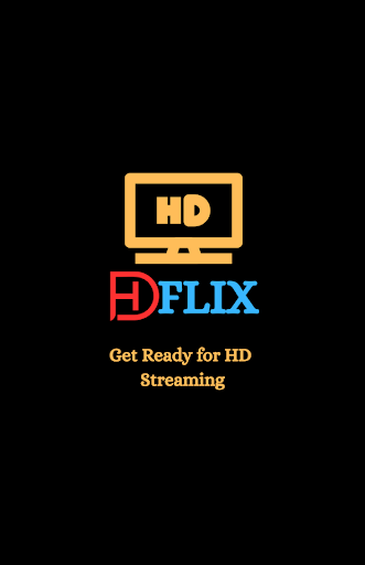 HDFlix