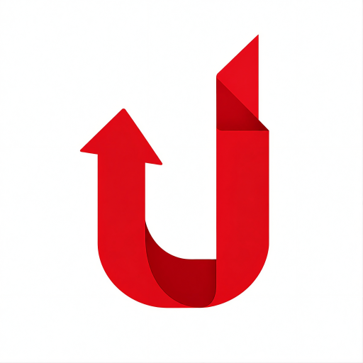 UrduBox HD: Movies & Short PC