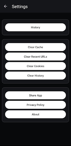 HDGharTV - IPTV Player پی سی