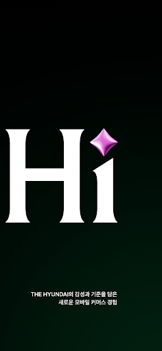 더현대Hi PC