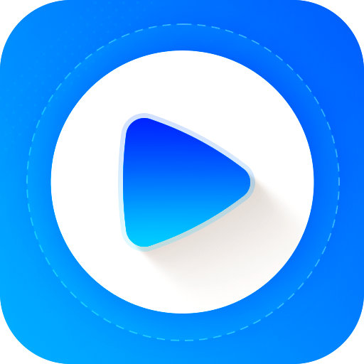 HD Video Player