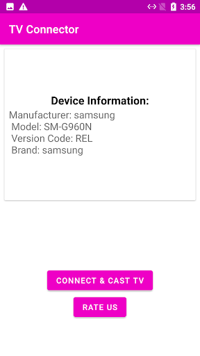 Mobile Connect to TV USB HDMI الحاسوب