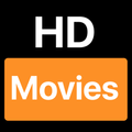 HD Movies 2023 - Watch Movies PC