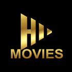 Watch HD Movies - Play MovieHD PC