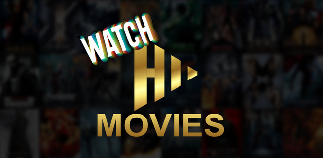 Watch HD Movies - Play MovieHD PC