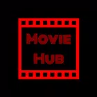HD Movies Hub PC