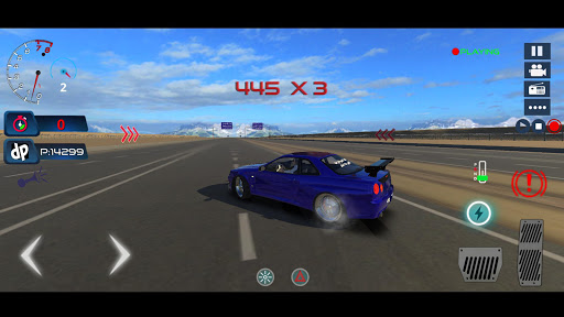 خط الهجوله الحاسوب