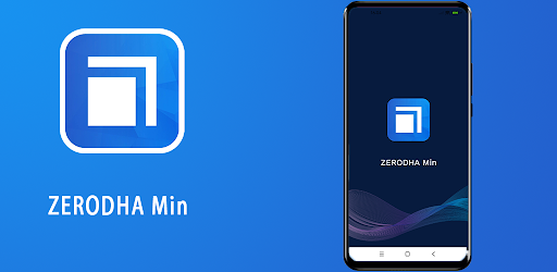 ZERODHA Min PC