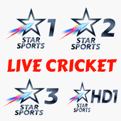 Live IPL TV - Cricket Matches & Sports Tv,Guide الحاسوب