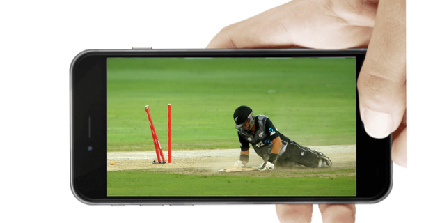 Live IPL TV - Cricket Matches & Sports Tv,Guide