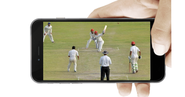 Live IPL TV - Cricket Matches & Sports Tv,Guide الحاسوب