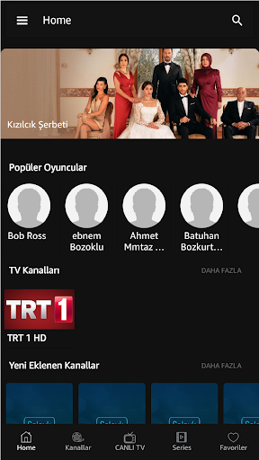 SelcukSportsHD