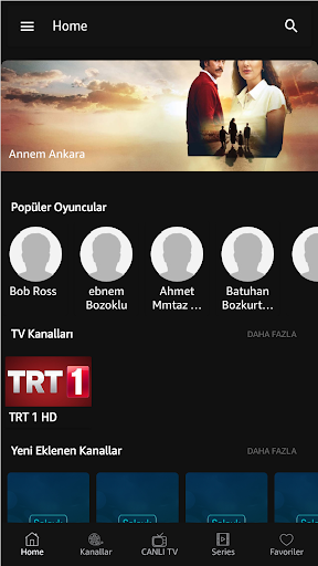 SelcukSportsHD