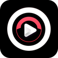 Video Player HD : Music Player PC