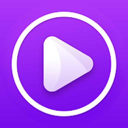 HD Video Player All Formats