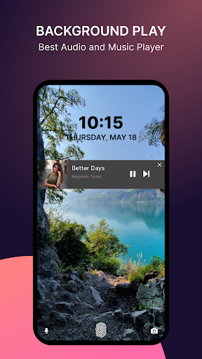 HD Video Player All Formats PC
