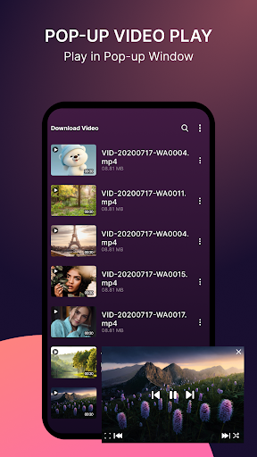 HD Video Player All Formats PC