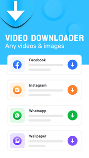 All HD Video Downloader PC