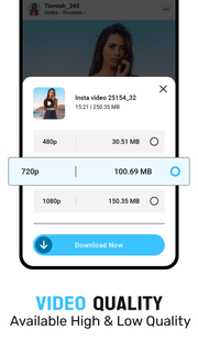 All HD Video Downloader PC