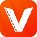 Video Downloader App