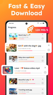 Video Downloader App PC
