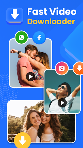 All Video Download PC