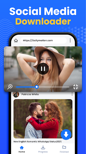 All Video Download PC