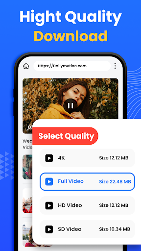 All Video Download PC