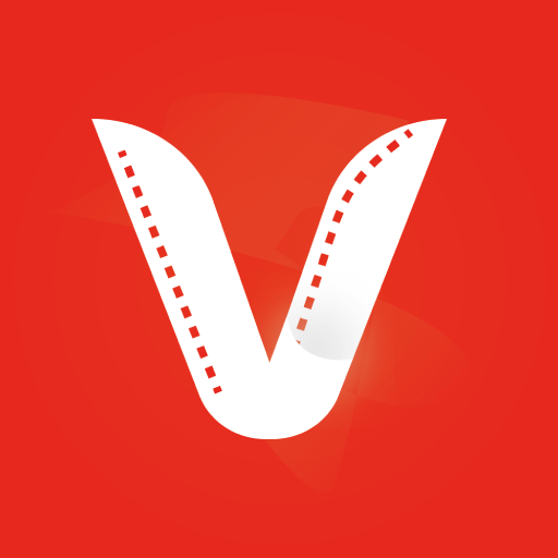 All Movie & Video Downloader