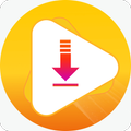 Video downloader: Video Saver