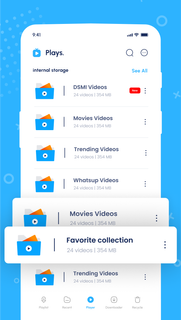 HD Video Player All Formats PC